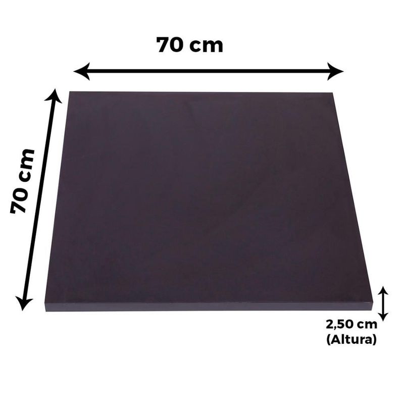 MKP004786004182-6