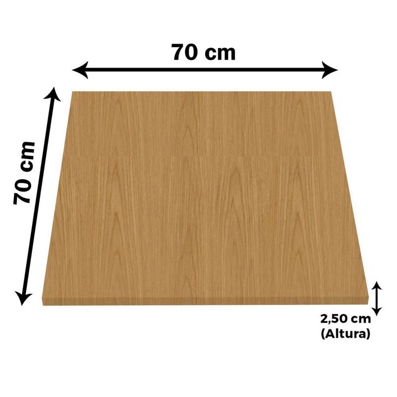 MKP004786004207-6