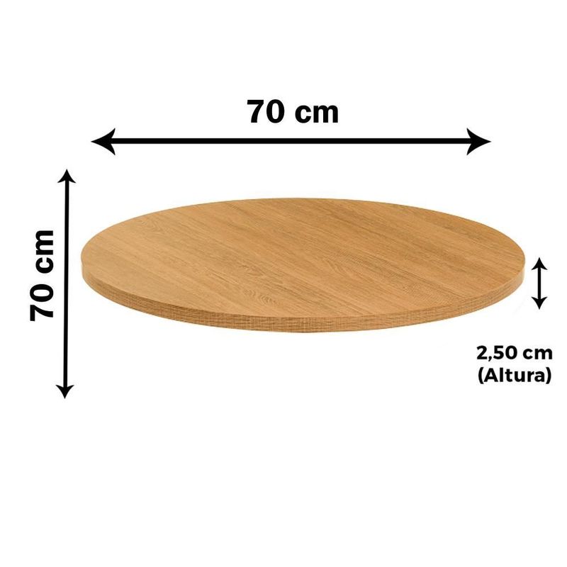 MKP004786004250-6
