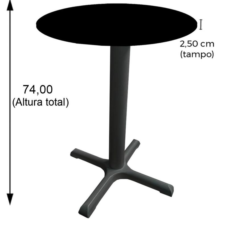 MKP004786004340-7