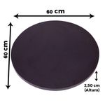 MKP004786004395-6