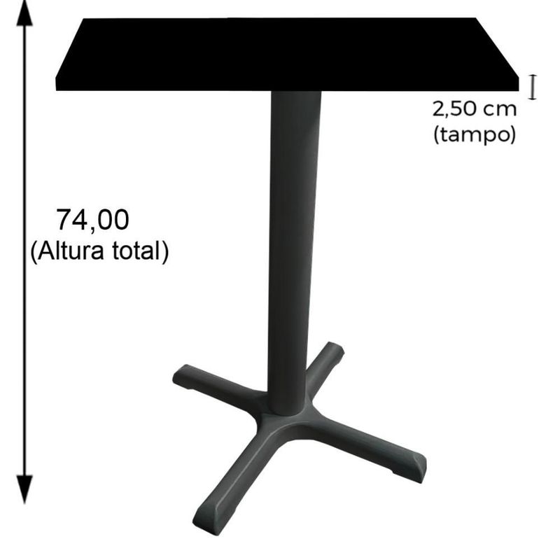MKP004786004410-7