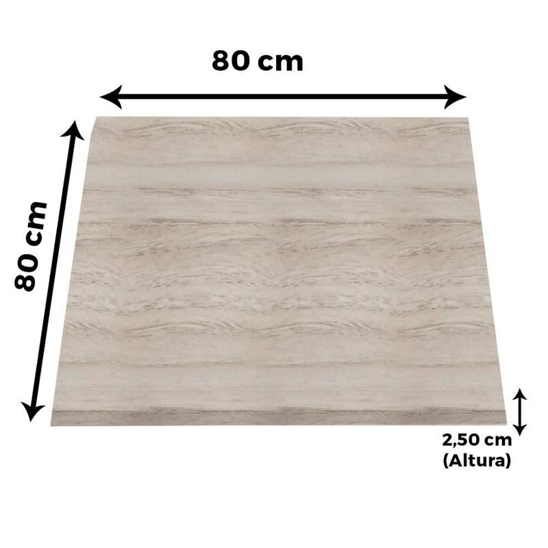 MKP004786004025-5
