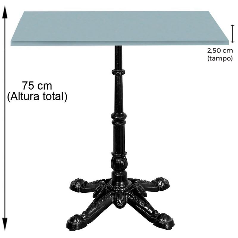 MKP004786004030-4