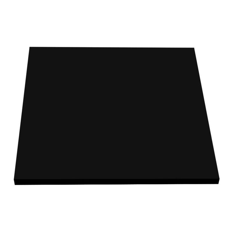 MKP004786004051-3