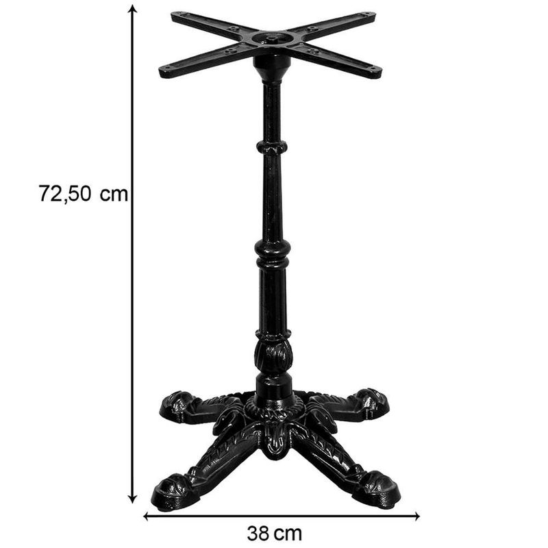 MKP004786004051-4