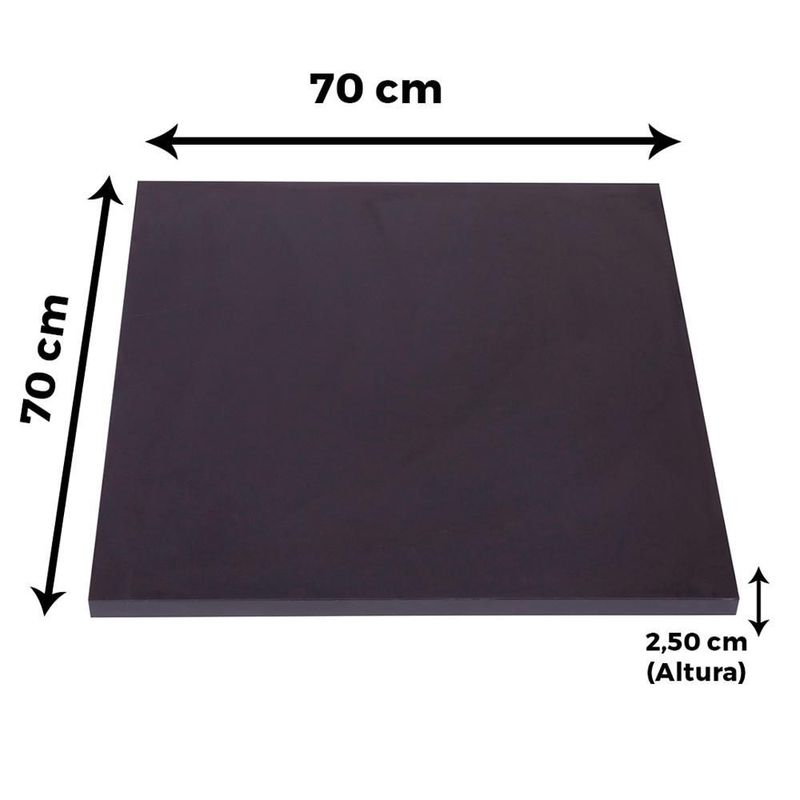 MKP004786004051-5