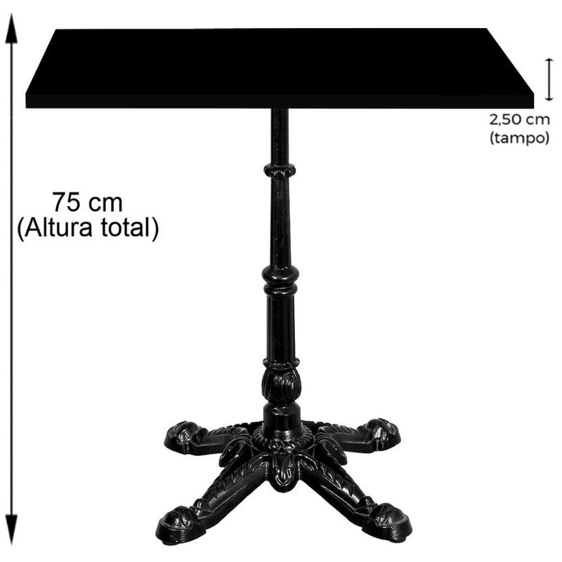 MKP004786004051-7