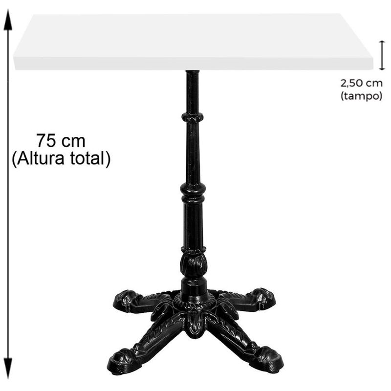 MKP004786004053-2
