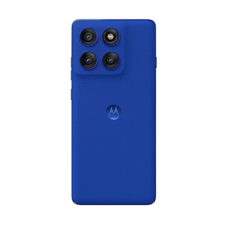 MKP003082004128-5