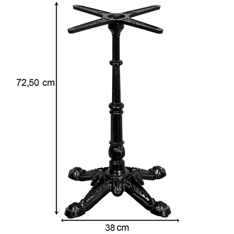 MKP004786004044-5