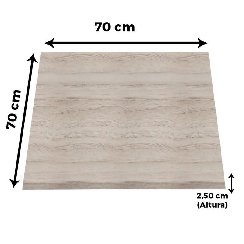 MKP004786004046-7