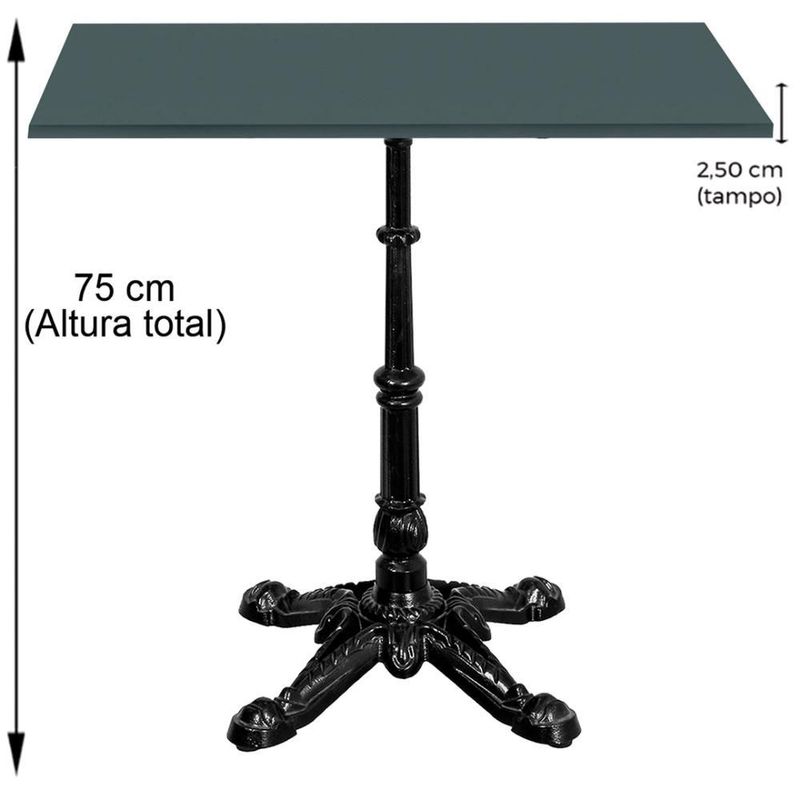 MKP004786004049-3