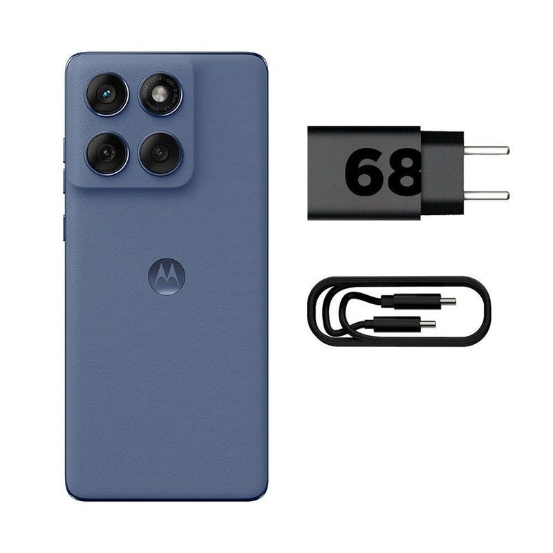 MKP003082004122-2