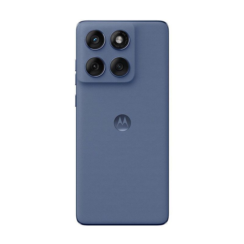MKP003082004122-4