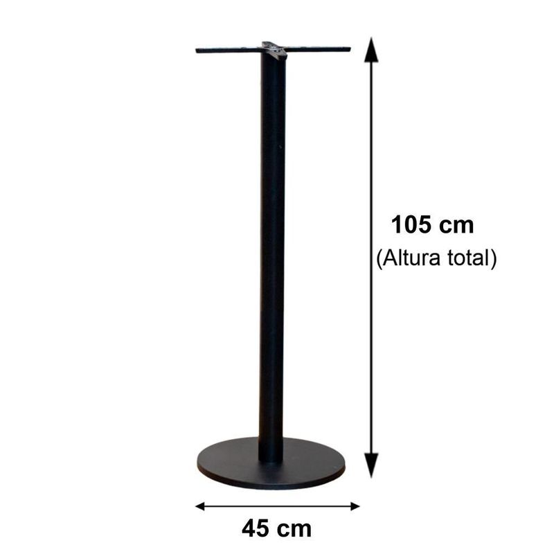 MKP004786004166-3