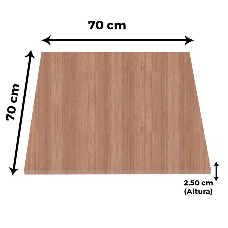 MKP004786004159-7