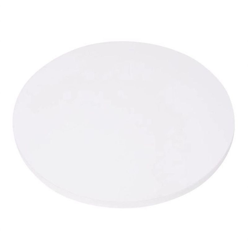 MKP004786004166-5
