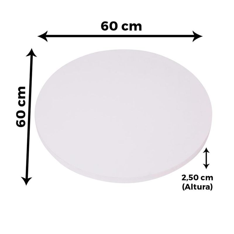 MKP004786004166-6