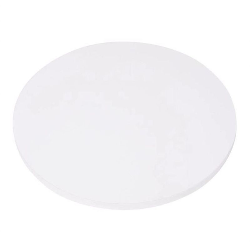 MKP004786004174-4