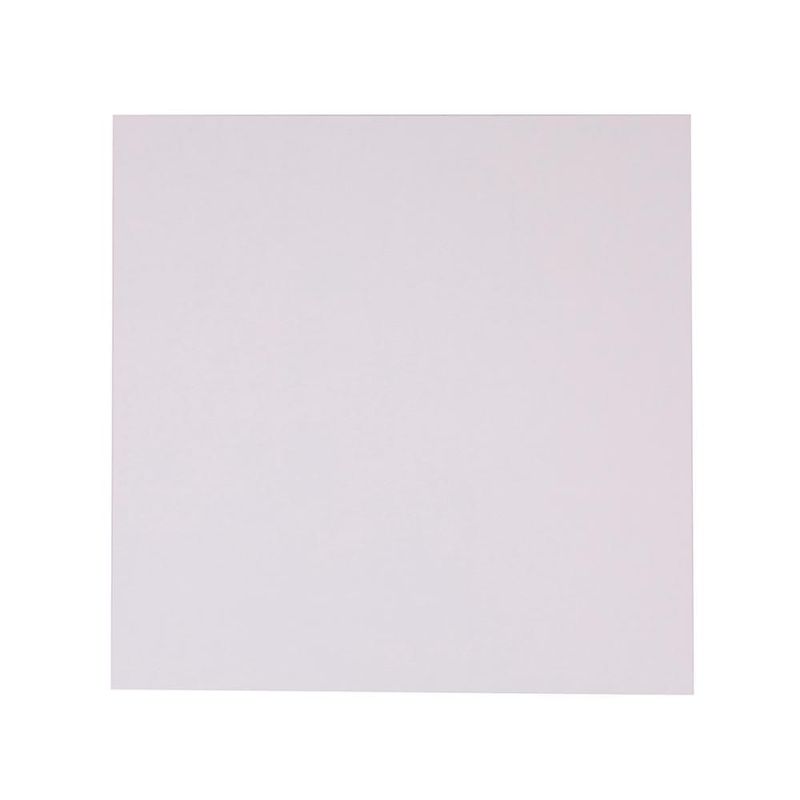 MKP004786004198-5