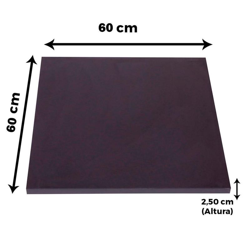 MKP004786004215-5