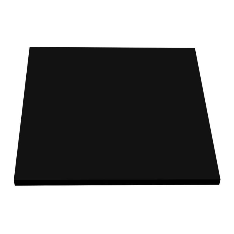 MKP004786004215-6
