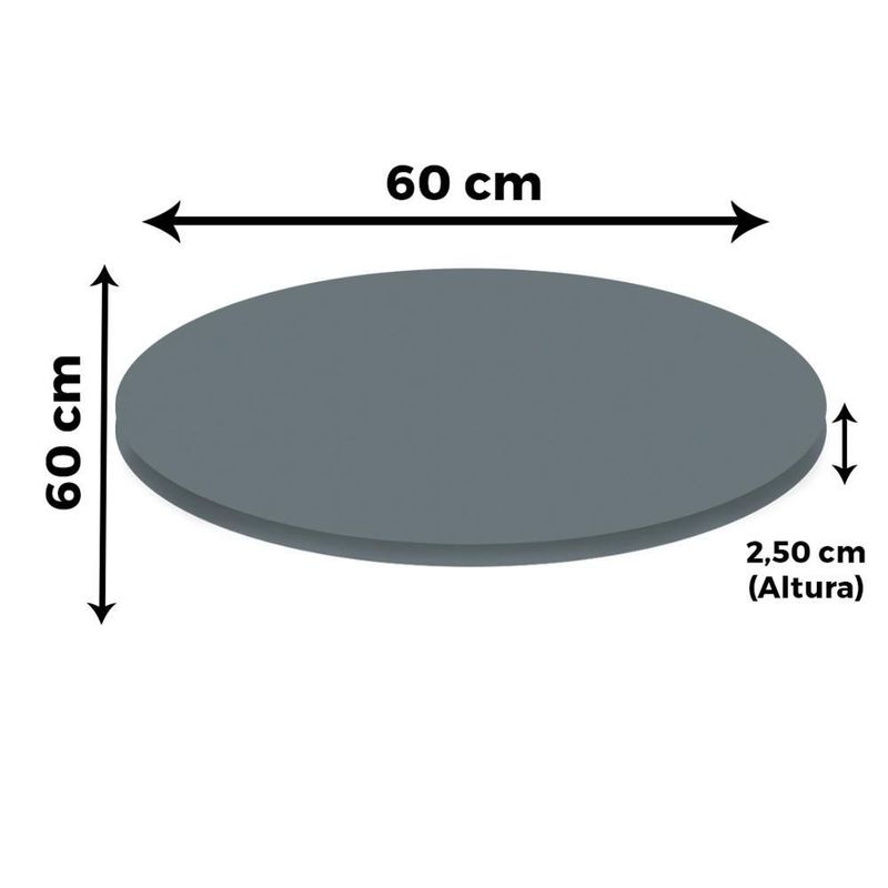 MKP004786004217-6