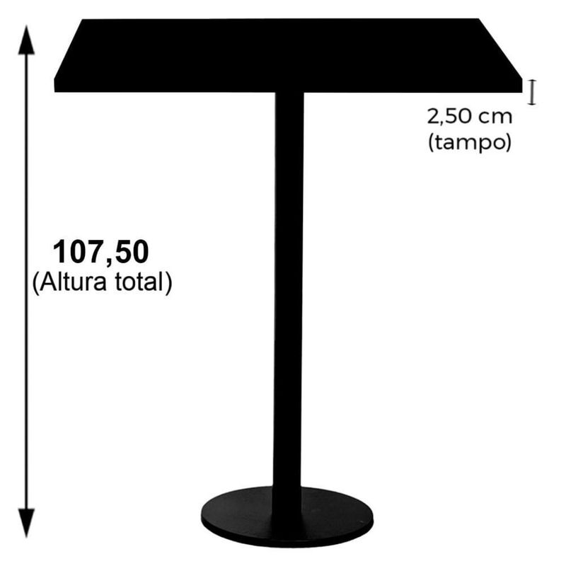 MKP004786004283-7