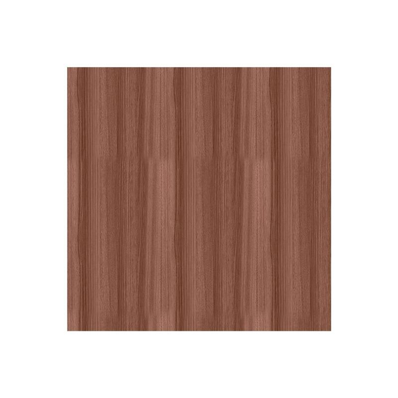 MKP004786004300-4