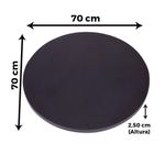 MKP004786004298-5