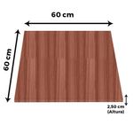 MKP004786004300-5