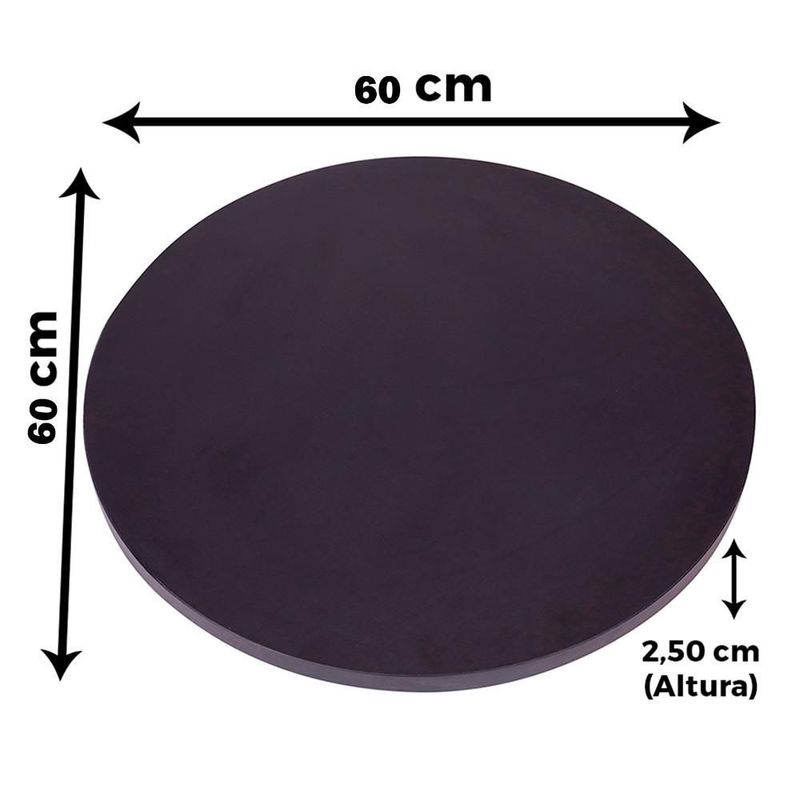 MKP004786004302-5