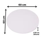 MKP004786004304-6
