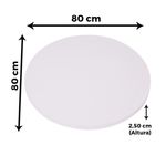 MKP004786004314-6