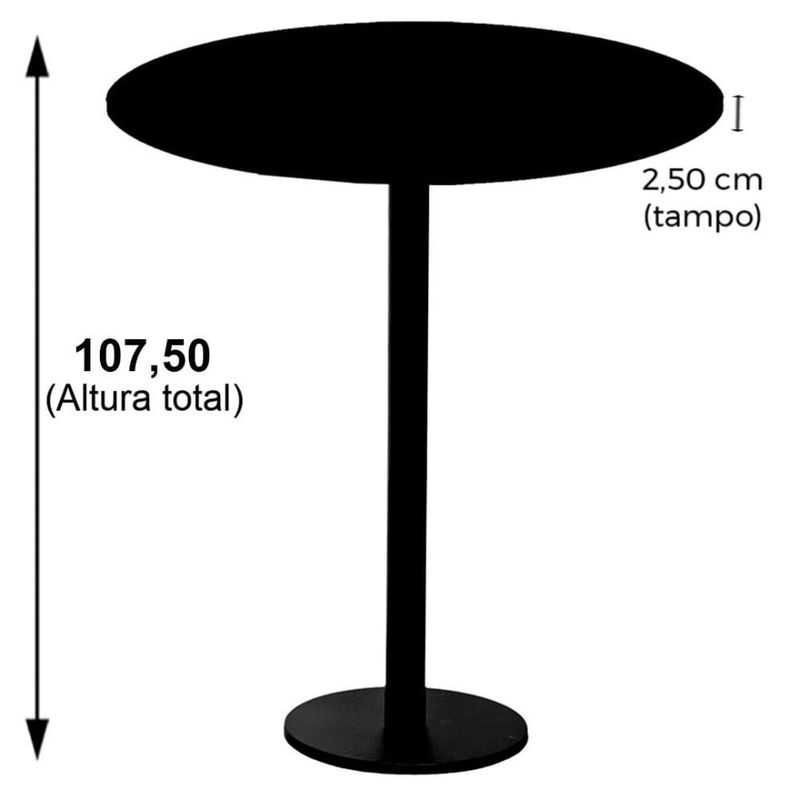 MKP004786004315-7