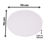 MKP004786004378-6