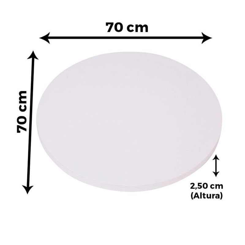 MKP004786004378-6