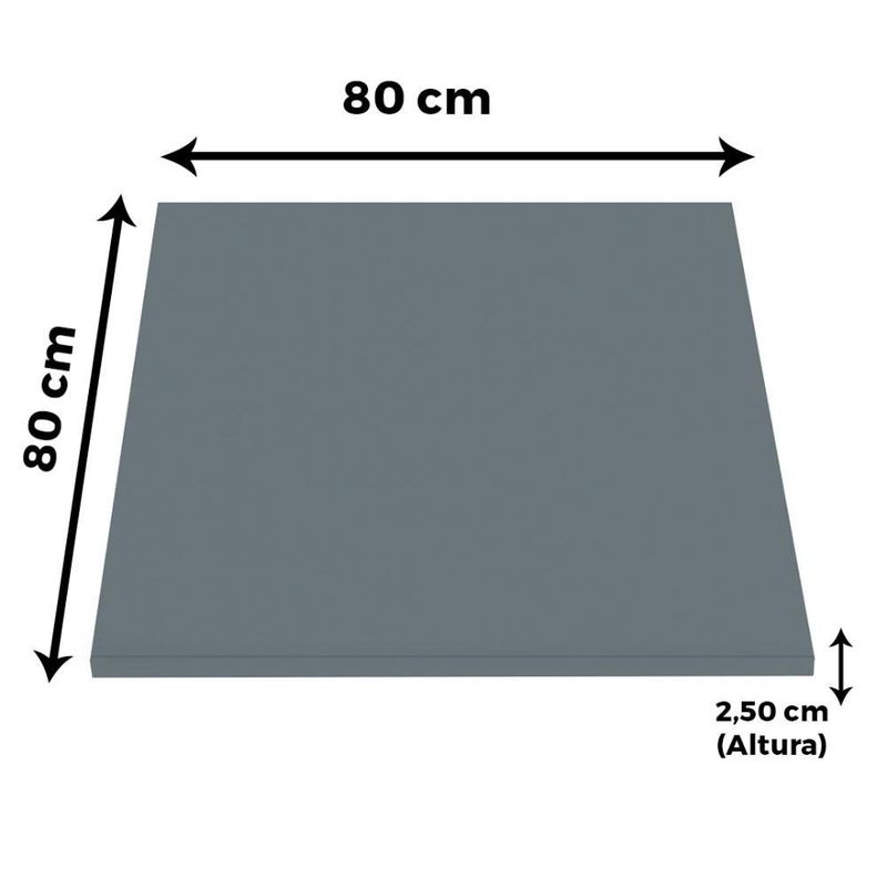 MKP004786004382-5