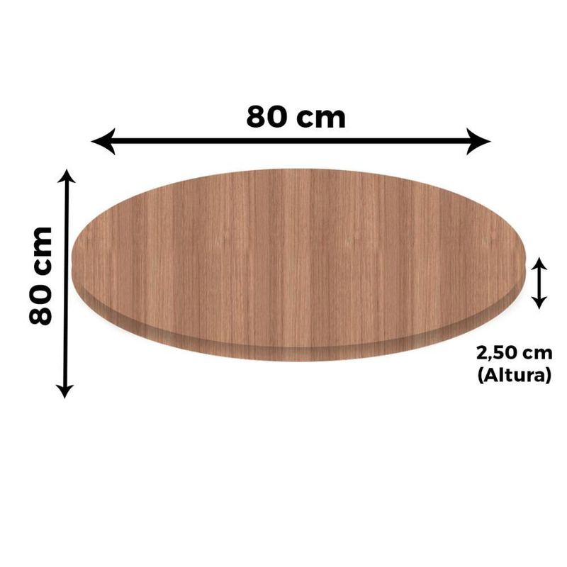 MKP004786004388-5