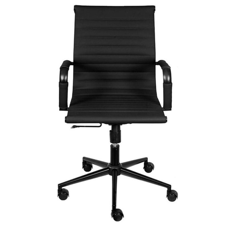 MKP004786004017-2