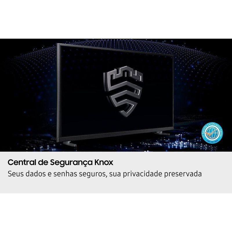 MKP003082004131-2