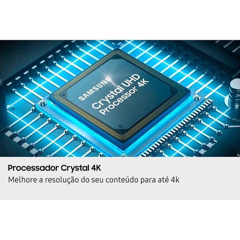 MKP003082004131-7