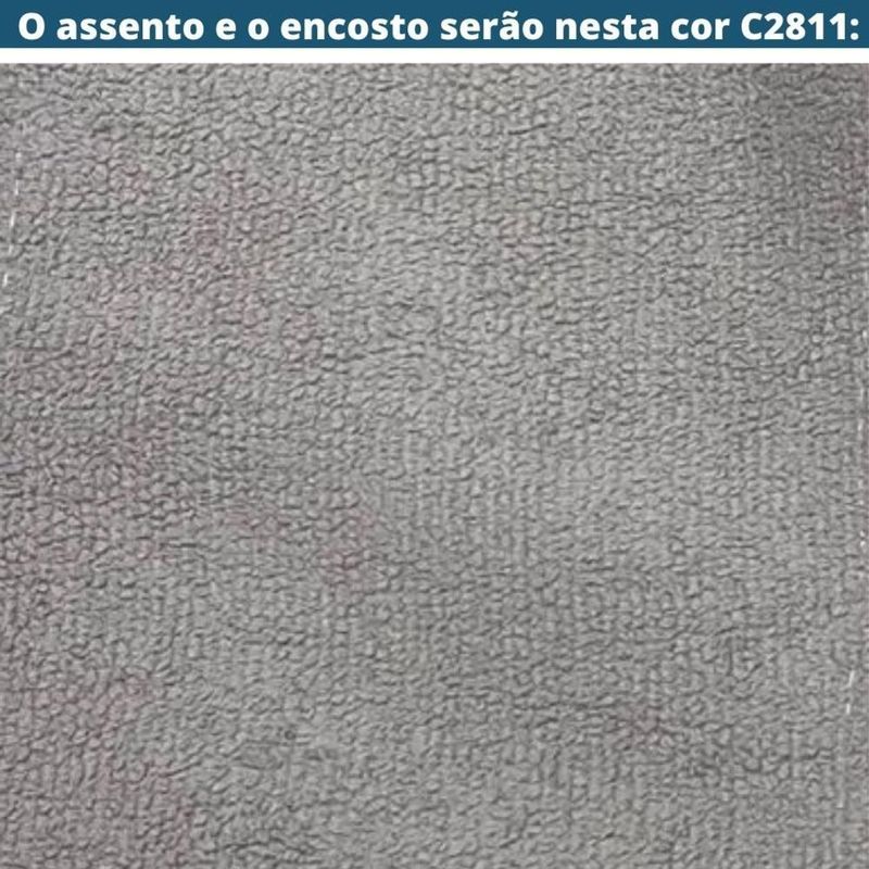 MKP004786004115-5
