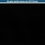 MKP004786004115-6