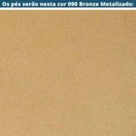 MKP004786004113-6