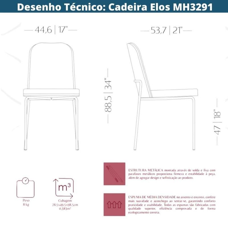 MKP004786004113-9