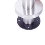 MKP004786004156-4