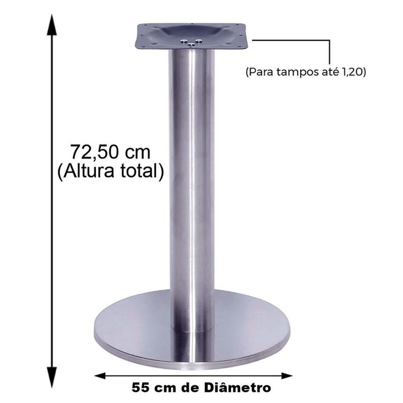 MKP004786004208-2