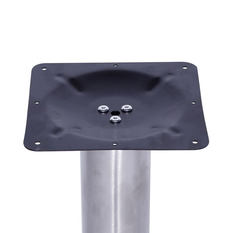 MKP004786004208-5